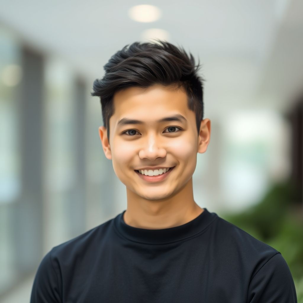 สมชาย ศรีสกุล